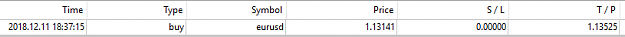 Click to Enlarge

Name: Screenshot1.png
Size: 4 KB