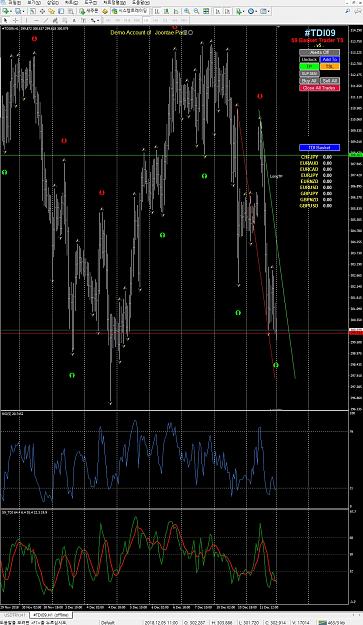 Click to Enlarge

Name: Set2_chart.jpg
Size: 459 KB
