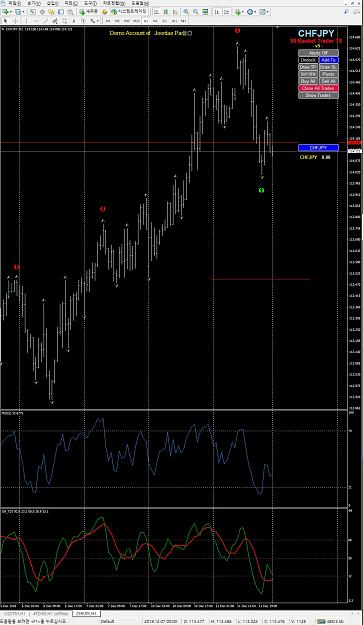 Click to Enlarge

Name: Online chart.jpg
Size: 349 KB