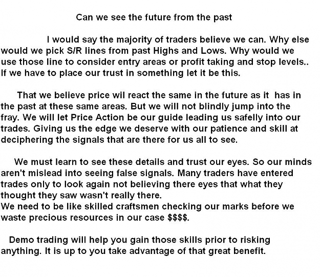 Click to Enlarge

Name: 8 Past tells the Future.JPG
Size: 131 KB