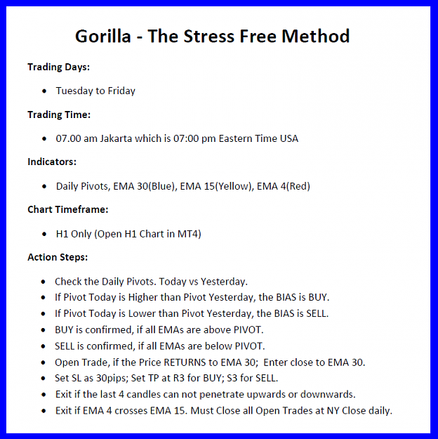 Click to Enlarge

Name: Cheat Sheet - Copy.png
Size: 72 KB