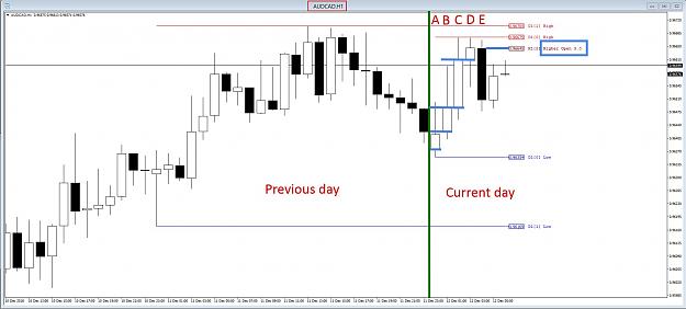 Click to Enlarge

Name: AUDCAD H1.jpg
Size: 163 KB