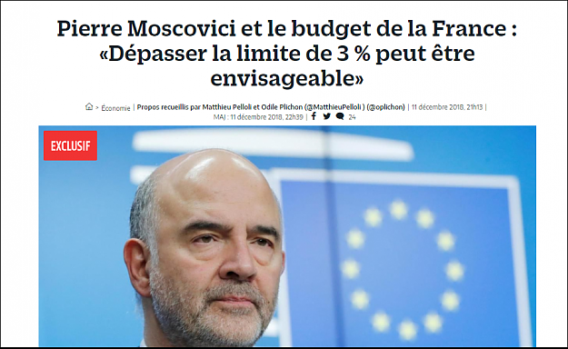 Click to Enlarge

Name: Moscovici.PNG
Size: 554 KB