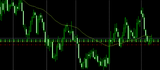 Click to Enlarge

Name: audusd1.png
Size: 26 KB