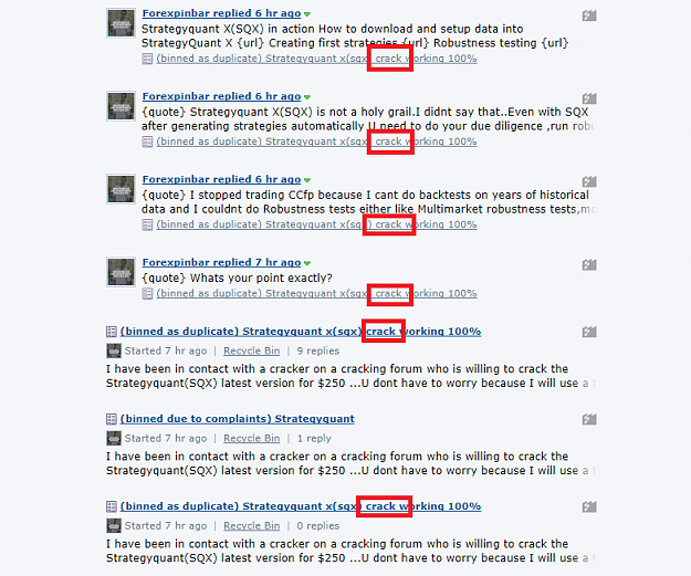 Click to Enlarge

Name: Screenshot1.png
Size: 106 KB