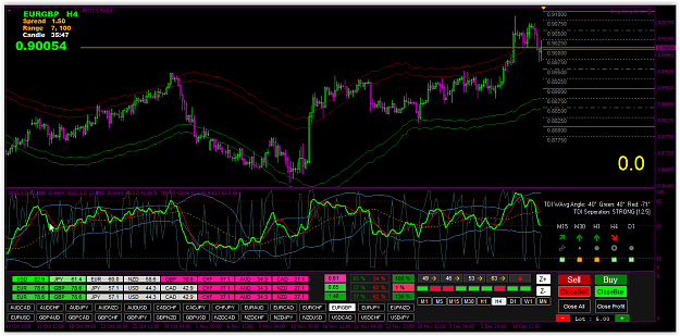 Click to Enlarge

Name: Screen Shot 12-13-18 at 07.24 AM.PNG
Size: 94 KB