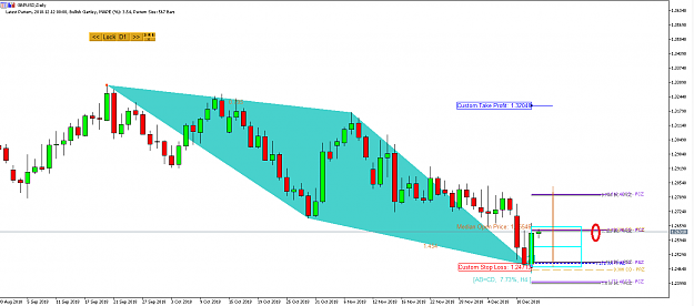 Click to Enlarge

Name: Harmonic Pattern Plus-Price Breakout Pattern Scanner -GBPUSD S1346.png
Size: 29 KB