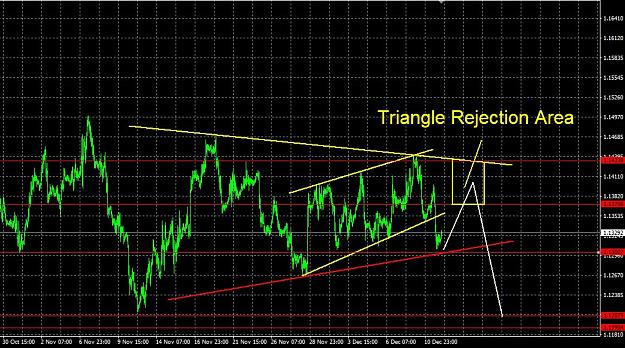 Click to Enlarge

Name: triangle.jpg
Size: 167 KB