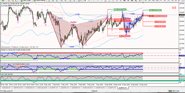 Click to Enlarge

Name: [EURJPY,H1]bat.png
Size: 113 KB