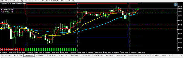 Click to Enlarge

Name: cap5.PNG
Size: 42 KB