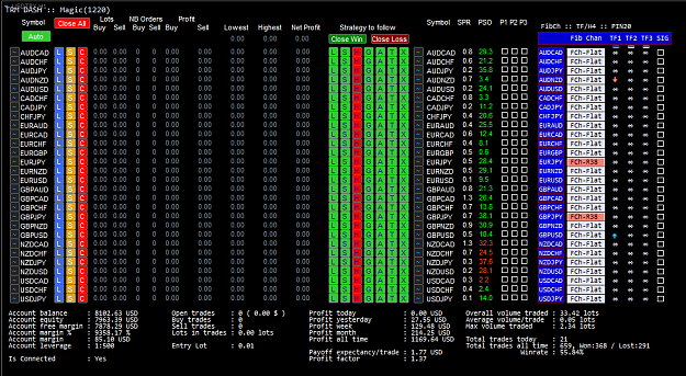 Click to Enlarge

Name: Screenshot2.png
Size: 64 KB