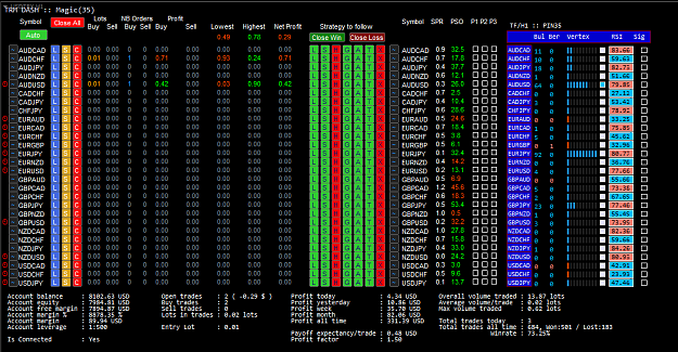 Click to Enlarge

Name: Screenshot9.png
Size: 70 KB