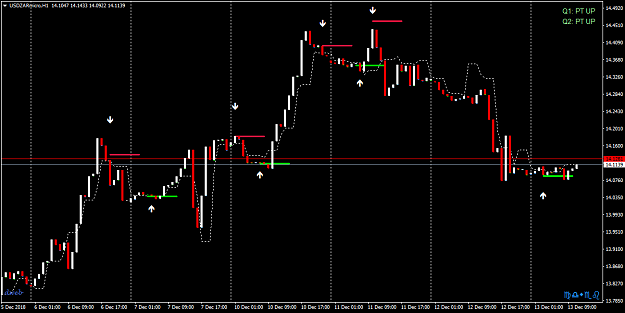 Click to Enlarge

Name: USDZARmicroH1.png
Size: 34 KB