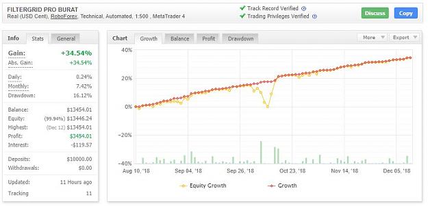 Click to Enlarge

Name: graph.JPG
Size: 57 KB