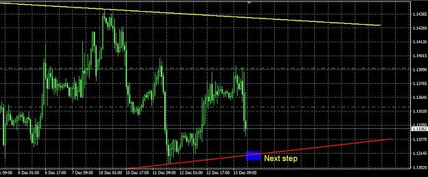 Click to Enlarge

Name: eu3.jpg
Size: 112 KB