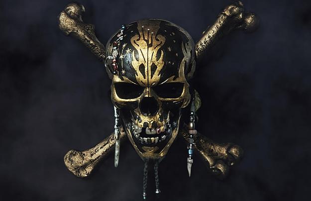 Click to Enlarge

Name: pirates-dead-men-logo - Edited.jpg
Size: 83 KB