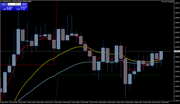 Click to Enlarge

Name: EURNZD-5H1.png
Size: 46 KB