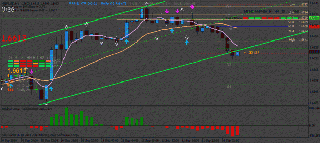 Click to Enlarge

Name: gbpusd.gif
Size: 18 KB