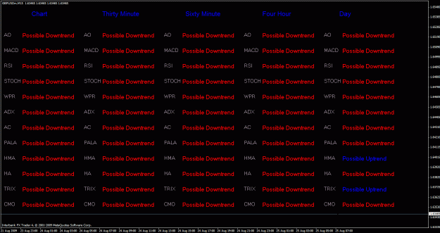 Click to Enlarge

Name: red2.gif
Size: 35 KB