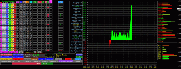 Click to Enlarge

Name: JPY1.gif
Size: 174 KB