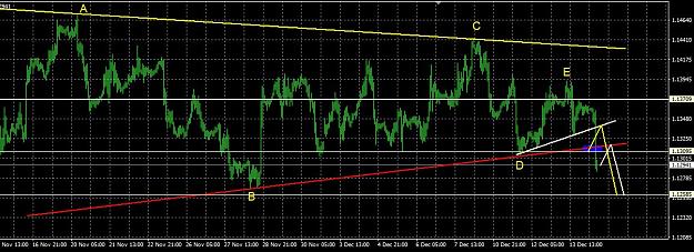 Click to Enlarge

Name: triangle.jpg
Size: 134 KB