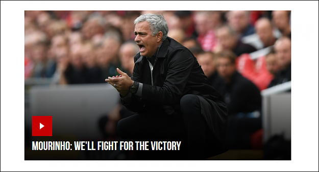 Click to Enlarge

Name: Mou.PNG
Size: 505 KB