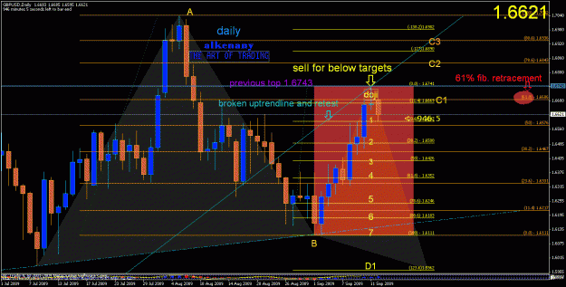 Click to Enlarge

Name: forex factory.gif
Size: 40 KB