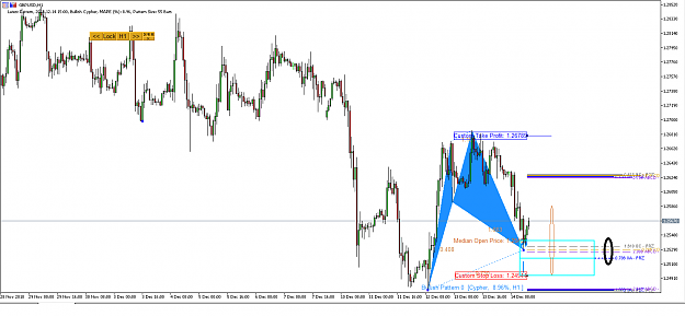 Click to Enlarge

Name: Harmonic Pattern Plus-Price Breakout Pattern Scanner -GBPUSD S1348.png
Size: 57 KB