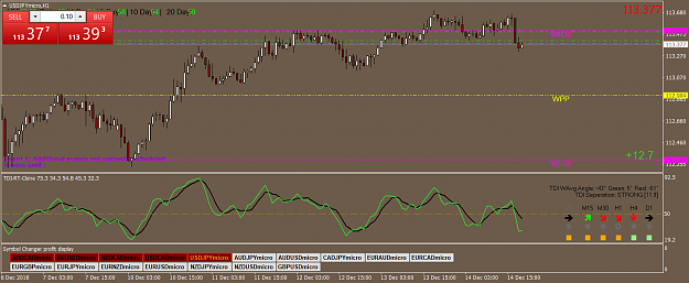 Click to Enlarge

Name: usdjpymicro-h1-trading-point-of.png
Size: 54 KB