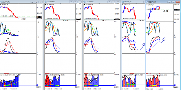 Click to Enlarge

Name: uj turn.png
Size: 73 KB