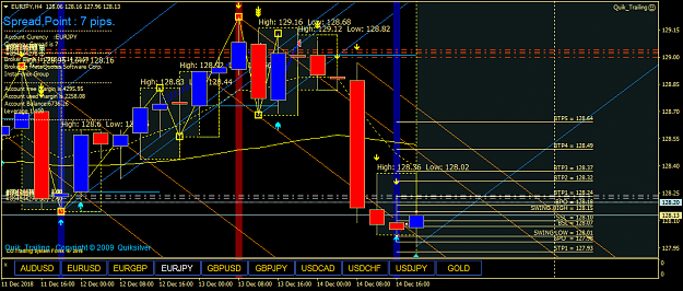 Click to Enlarge

Name: 2eurjpy-h4.png
Size: 69 KB