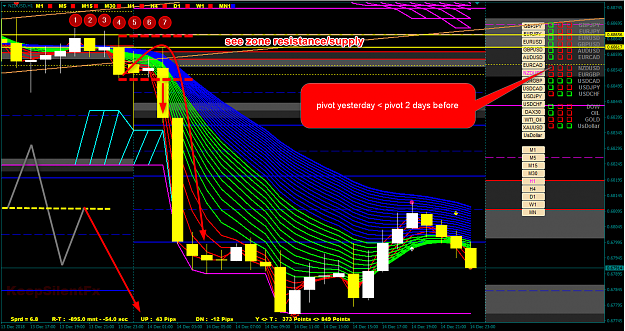 Click to Enlarge

Name: ScreenHunter 134.png
Size: 126 KB