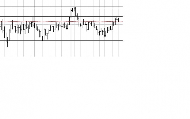Click to Enlarge

Name: Cable, daily.jpg
Size: 21 KB