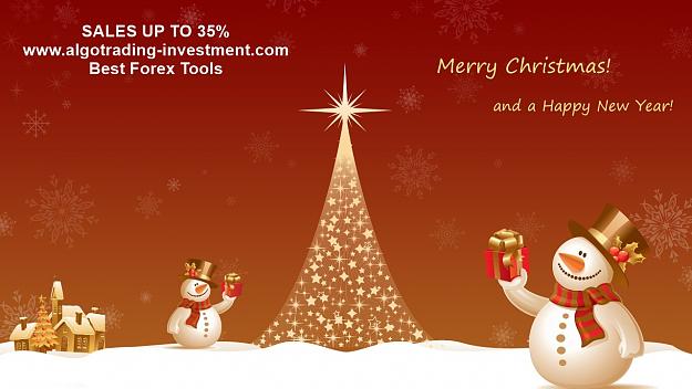 Click to Enlarge

Name: christmas-new-year-algotrading-investment-2018.jpg
Size: 332 KB