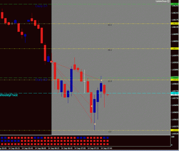Click to Enlarge

Name: ScreenHunter_01 Sep. 14 08.55.gif
Size: 20 KB