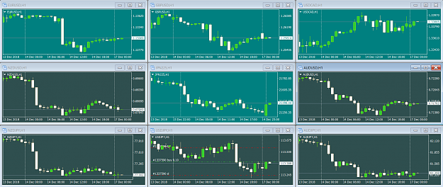 Click to Enlarge

Name: AsianSessionDash.png
Size: 82 KB