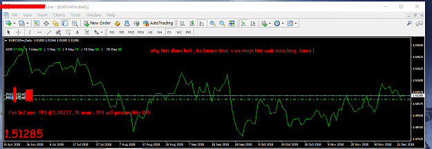 Click to Enlarge

Name: ecad.png
Size: 90 KB