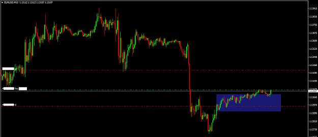Click to Enlarge

Name: EURUSDM15.png
Size: 18 KB