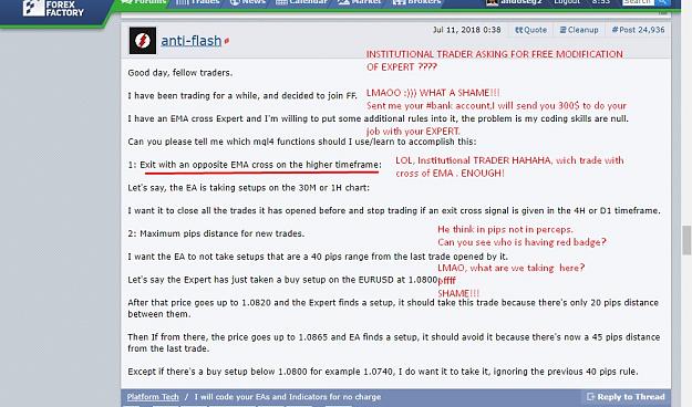 Click to Enlarge

Name: 4.jpg
Size: 183 KB