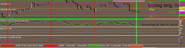Click to Enlarge

Name: nzdjpy 17-12.PNG
Size: 28 KB