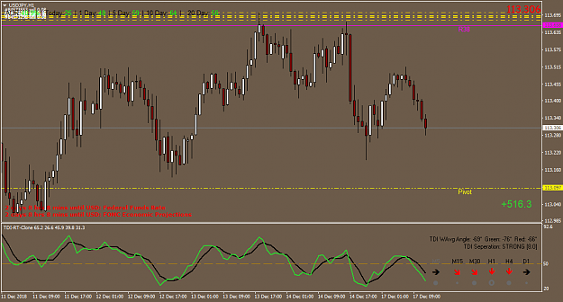 Click to Enlarge

Name: USDJPYH1.png
Size: 46 KB