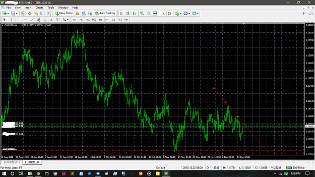 Click to Enlarge

Name: eurusd sell.png
Size: 104 KB