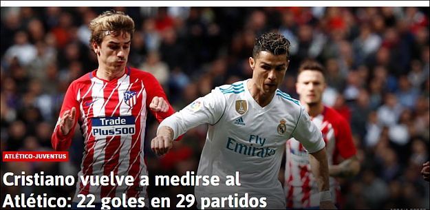 Click to Enlarge

Name: CR7Madrid.PNG
Size: 1.1 MB