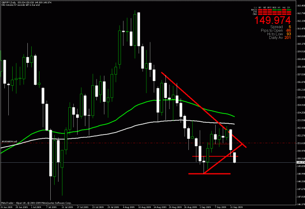 Click to Enlarge

Name: trade.gif
Size: 27 KB