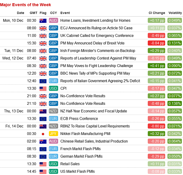 Click to Enlarge

Name: Calendar.png
Size: 117 KB