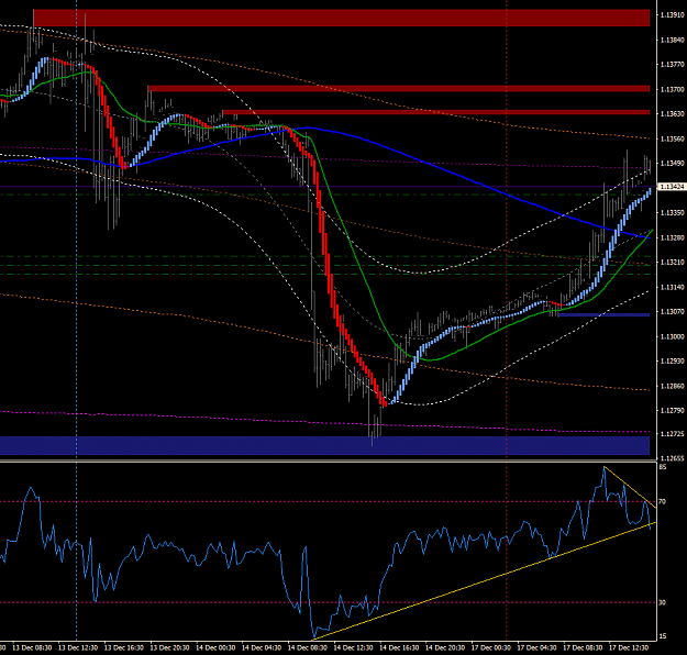 Click to Enlarge

Name: EU - M15.png
Size: 42 KB