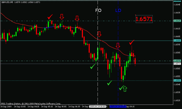 Click to Enlarge

Name: cable 5m sep 14 0750 gmt.gif
Size: 14 KB
