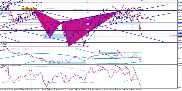 Click to Enlarge

Name: USDJPY241.jpg
Size: 369 KB