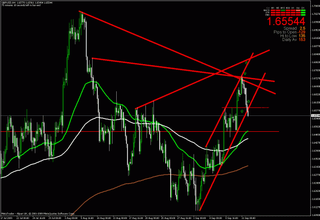 Click to Enlarge

Name: trade.gif
Size: 36 KB