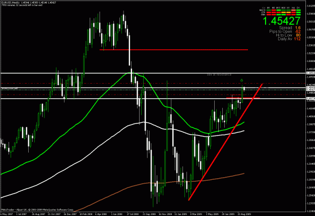 Click to Enlarge

Name: trade2.gif
Size: 31 KB